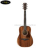 ibanez-aw54jr-opn-artwood-junior-acoustic-guitar-open-pore-natural (1)