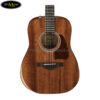 ibanez-aw54jr-opn-artwood-junior-acoustic-guitar-open-pore-natural (4)