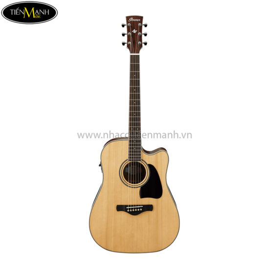 ibanez-aw70ece-lg-artwood-acoustic-guitar-natural-low-gloss (1)