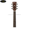 ibanez-aw70ece-lg-artwood-acoustic-guitar-natural-low-gloss (2)