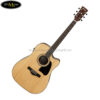 ibanez-aw70ece-lg-artwood-acoustic-guitar-natural-low-gloss (3)