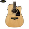 ibanez-aw70ece-lg-artwood-acoustic-guitar-natural-low-gloss (4)
