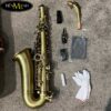 ken-alto-saxophone-as-130ab-1-3