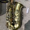 ken-alto-saxophone-as-130ab-1-5
