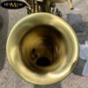 ken-alto-saxophone-as-130ab-1-6