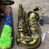 ken-alto-saxophone-as-130ab-1-7