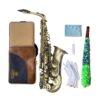 ken-alto-saxophone-as-130ab-vang-dong