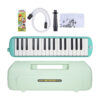 ken-melodion-suzuki-32-phim-mx-32d