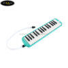 ken-melodion-suzuki-32-phim-mx-32d (2)
