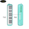 ken-melodion-suzuki-32-phim-mx-32d (3)