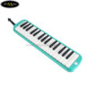 ken-melodion-suzuki-32-phim-mx-32d (4)