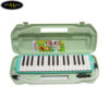 ken-melodion-suzuki-32-phim-mx-32d (5)