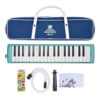 ken-melodion-suzuki-37-phim-mx-37d