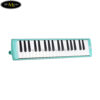 ken-melodion-suzuki-37-phim-mx-37d (2)