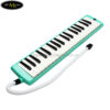 ken-melodion-suzuki-37-phim-mx-37d (3)