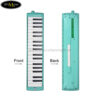 ken-melodion-suzuki-37-phim-mx-37d (4)