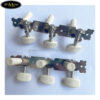 khoa-hop-guitar-classic-le-bo (1)