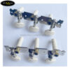 khoa-hop-guitar-classic-le-bo (3)