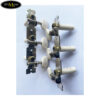 khoa-hop-guitar-classic-le-bo (5)