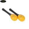 maracas-alice-a042-se (4)