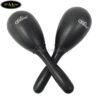 maracas-alice-a043-se