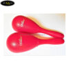 maracas-alice-a043-se (2)
