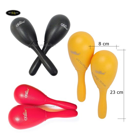 maracas-alice-a043-se