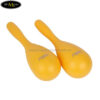 maracas-alice-a043-se (3)