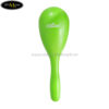 maracas-alice-a043-se (4)