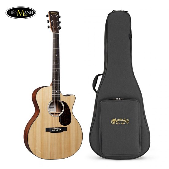 martin-gpc-11e-road-series-acoustic-guitar-w-case-10