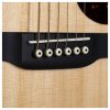 martin-gpc-11e-road-series-acoustic-guitar-w-case-12.jp