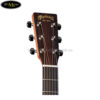 martin-gpc-11e-road-series-acoustic-guitar-w-case (4)