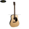 martin-standard-series-d-21-special-acoustic-guitar-w-case (1)