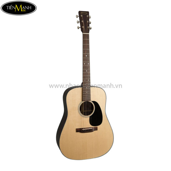 martin-standard-series-d-21-special-acoustic-guitar-w-case (1)