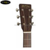 martin-standard-series-d-21-special-acoustic-guitar-w-case (2)