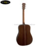 martin-standard-series-d-21-special-acoustic-guitar-w-case (3)