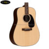 martin-standard-series-d-21-special-acoustic-guitar-w-case (4)