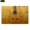 martinez-mcg-88c (1)