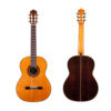 martinez-mcg-88c (2)
