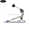 pedal-bass-yamaha-fp9d (2)