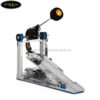 pedal-bass-yamaha-fp9d (3)