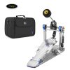 pedal-bass-yamaha-fp9d-pedal-kick