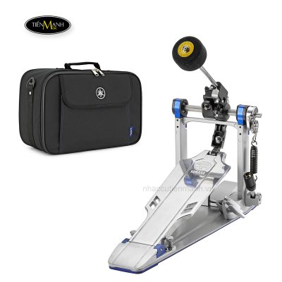 pedal-bass-yamaha-fp9d-pedal-kick