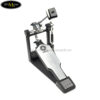 pedal-trong-bass-yamaha-fp9500d (1)