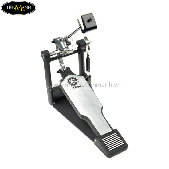 pedal-trong-bass-yamaha-fp9500d (1)