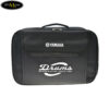 pedal-trong-bass-yamaha-fp9500d (2)