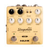 pho-dan-guitar-nux-nap-5-stageman-floor