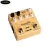 pho-dan-guitar-nux-nap-5-stageman-floor (2)