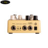 pho-dan-guitar-nux-nap-5-stageman-floor (3)