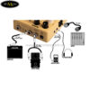 pho-dan-guitar-nux-nap-5-stageman-floor (4)